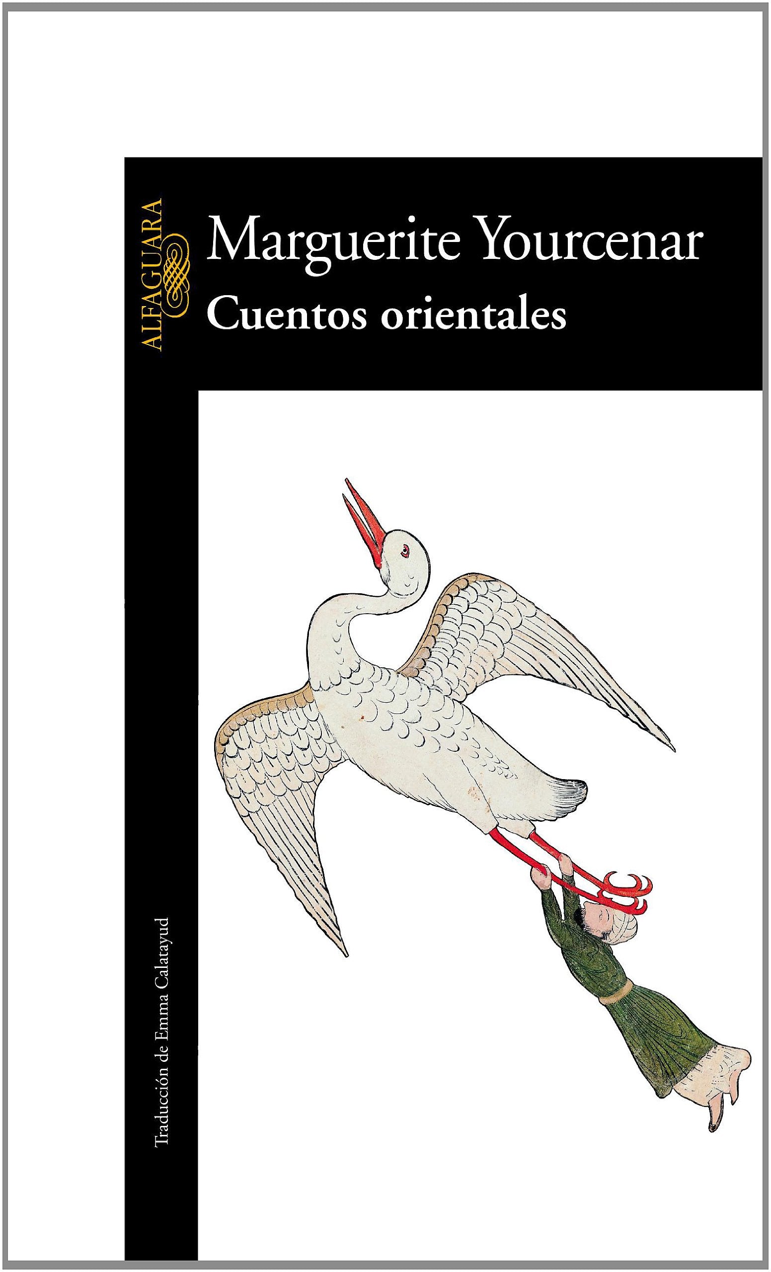 Cuentos orientales (Literaturas) Social Sciences