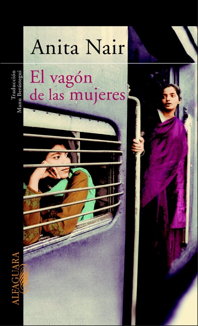 El vagón de las mujeres (LITERATURAS, Band 717035) Social Sciences