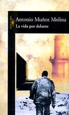LA VIDA POR DELANTE (HISPANICA, Band 717031) Books