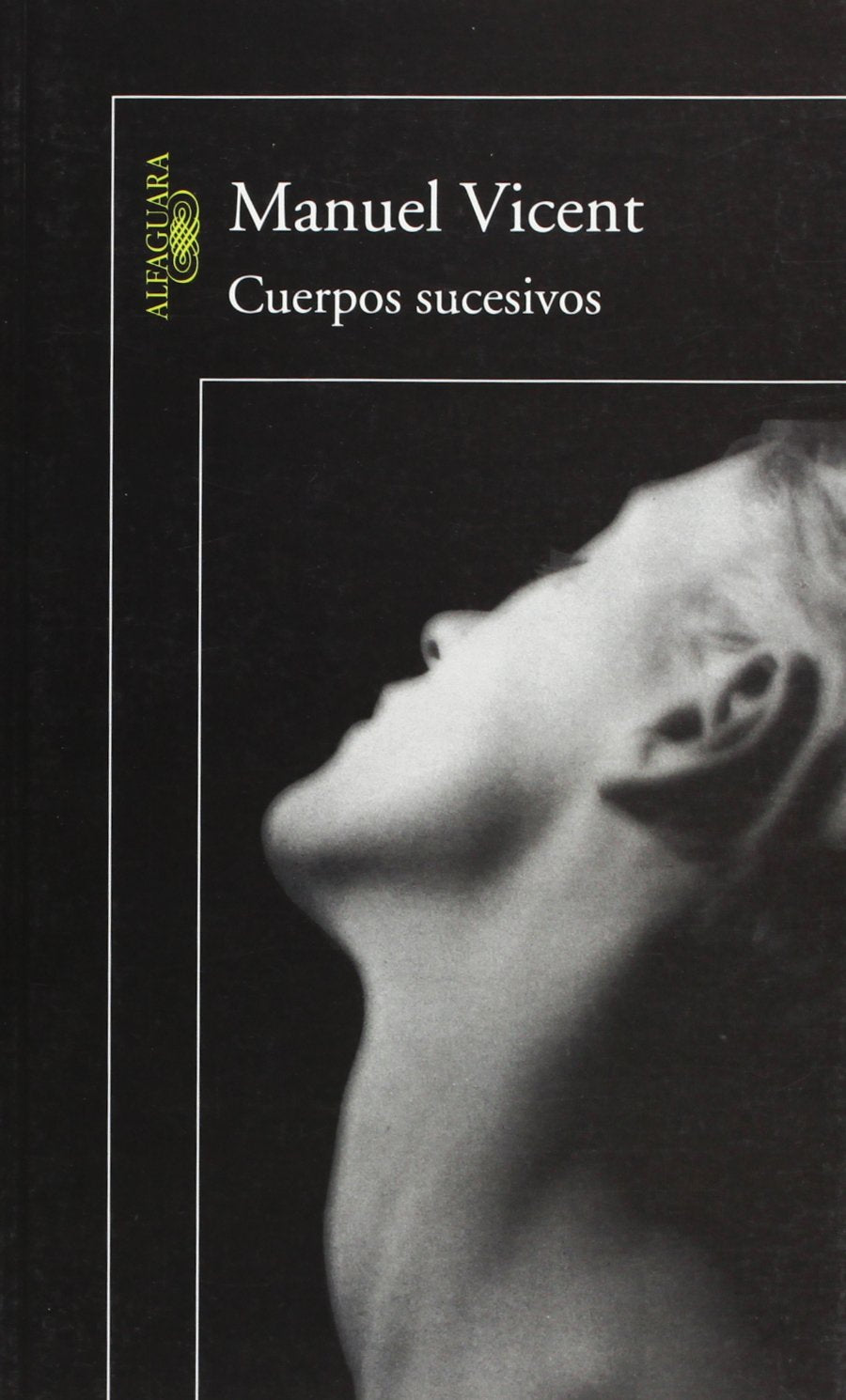 El azar de la mujer rubia (Hispánica) Essays & Short Stories