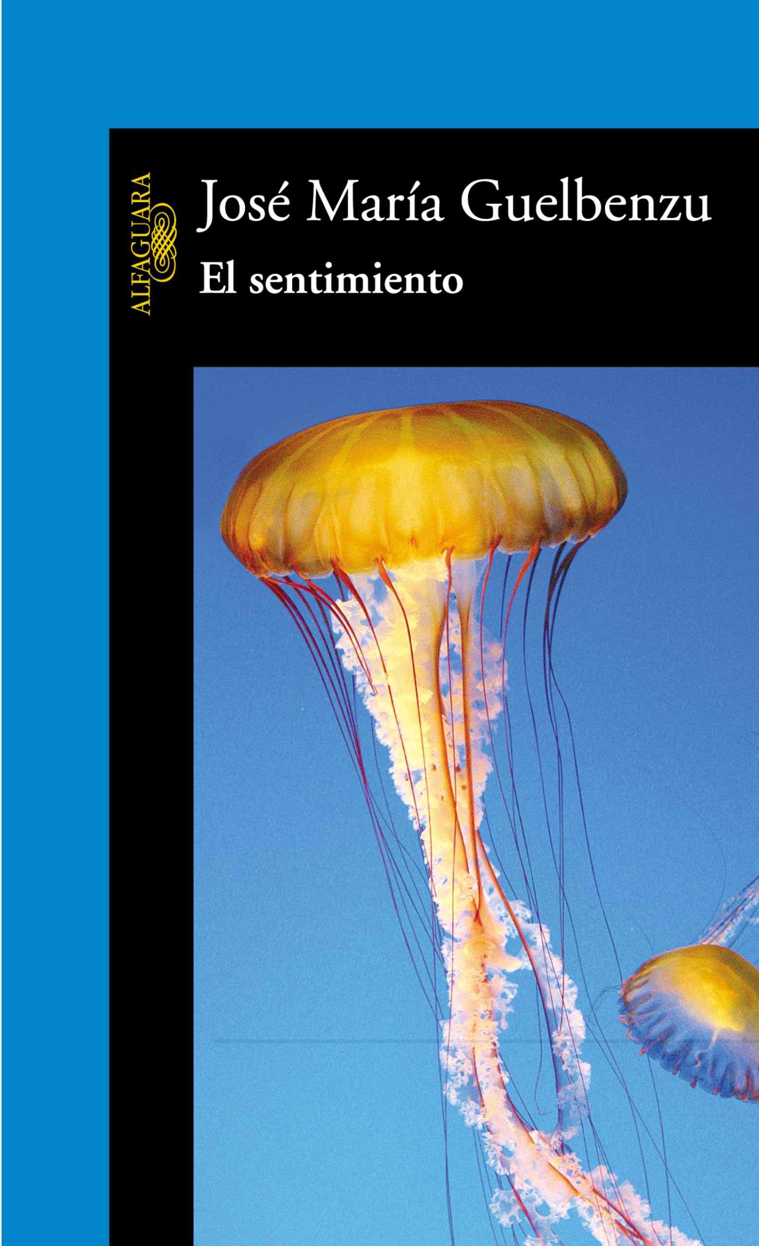 El sentimiento (HISPANICA, Band 717031) Reading Aloud & Learning to Read
