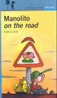 Manolito on the road Fiction
