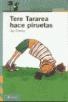 Tere tararea hace piruetas (Proxima Parada 6 Años) Books