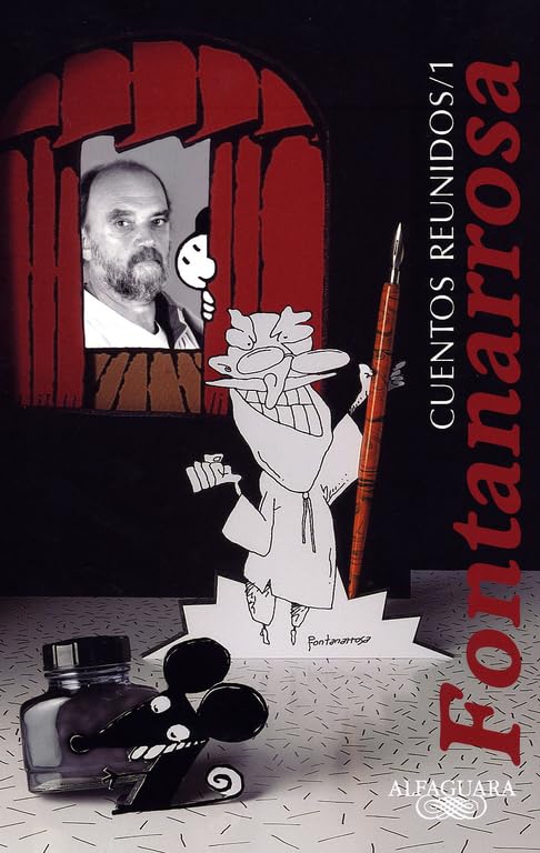 Cuentos reunidos 1 (Cuentos completos) Essays & Short Stories