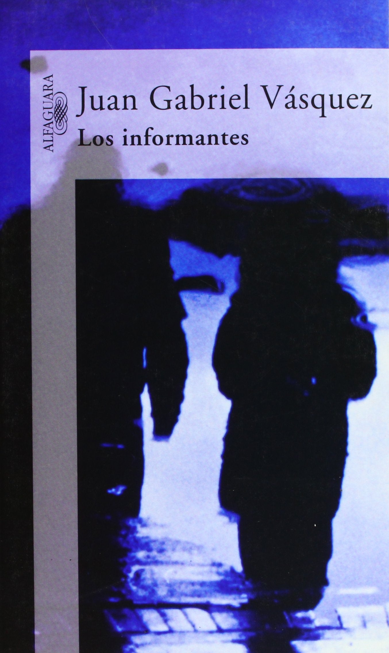Los informantes (HISPANICA, Band 717031) Reading Aloud & Learning to Read