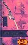 EL SUEÑO DEL RUISEÑOR - OTORI RUSTICA NR+2 Books