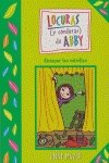 Alcanzar las estrellas (Locuras Y Corduras De Abby) Books