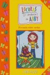 DIVERSION SOBRE RUEDAS - LOCURAS Y CORUDRAS DE ABBY Books