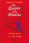 Don quijote de la Mancha (Serie Roja) Books