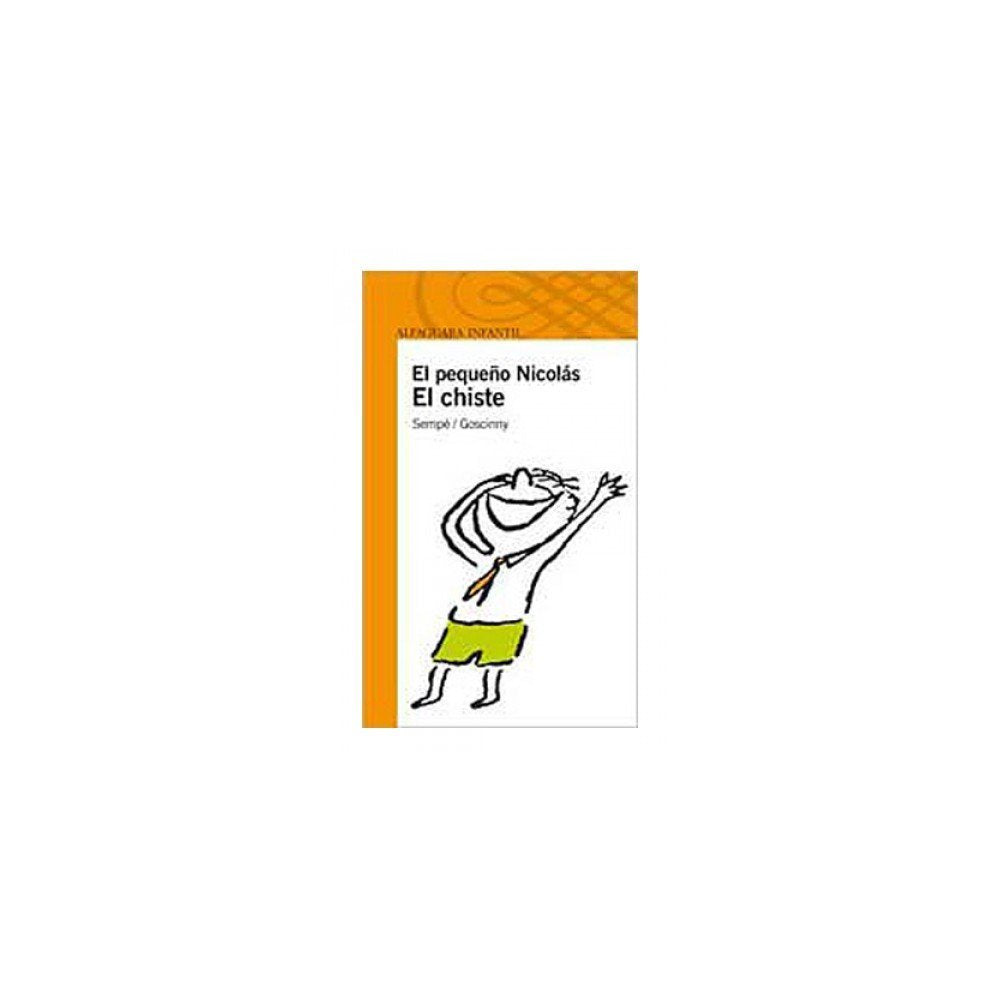 El chiste (FUERA COLECCION FICCION TRADE, Band 716029) Social Sciences