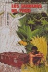 Los senderos del tigre Reading Aloud & Learning to Read