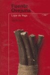 Fuente ovejuna (Serie Roja) Books