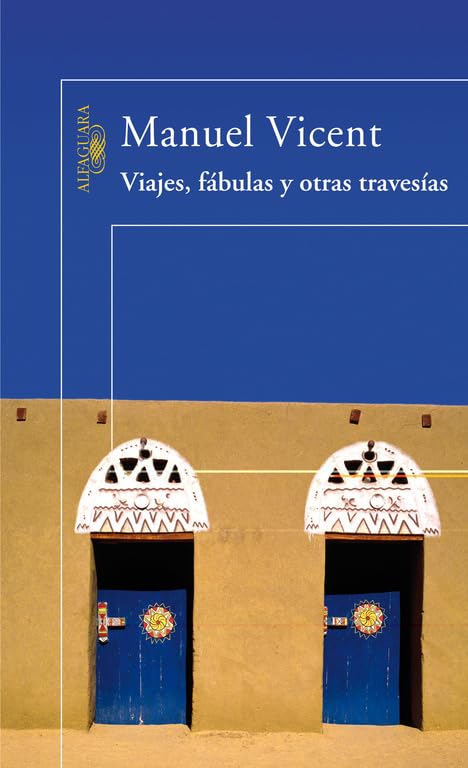 Por la ruta de la memoria (Hispánica) Contemporary literature