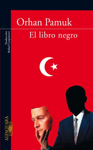 EL LIBRO NEGRO PREMIO NOBEL Books