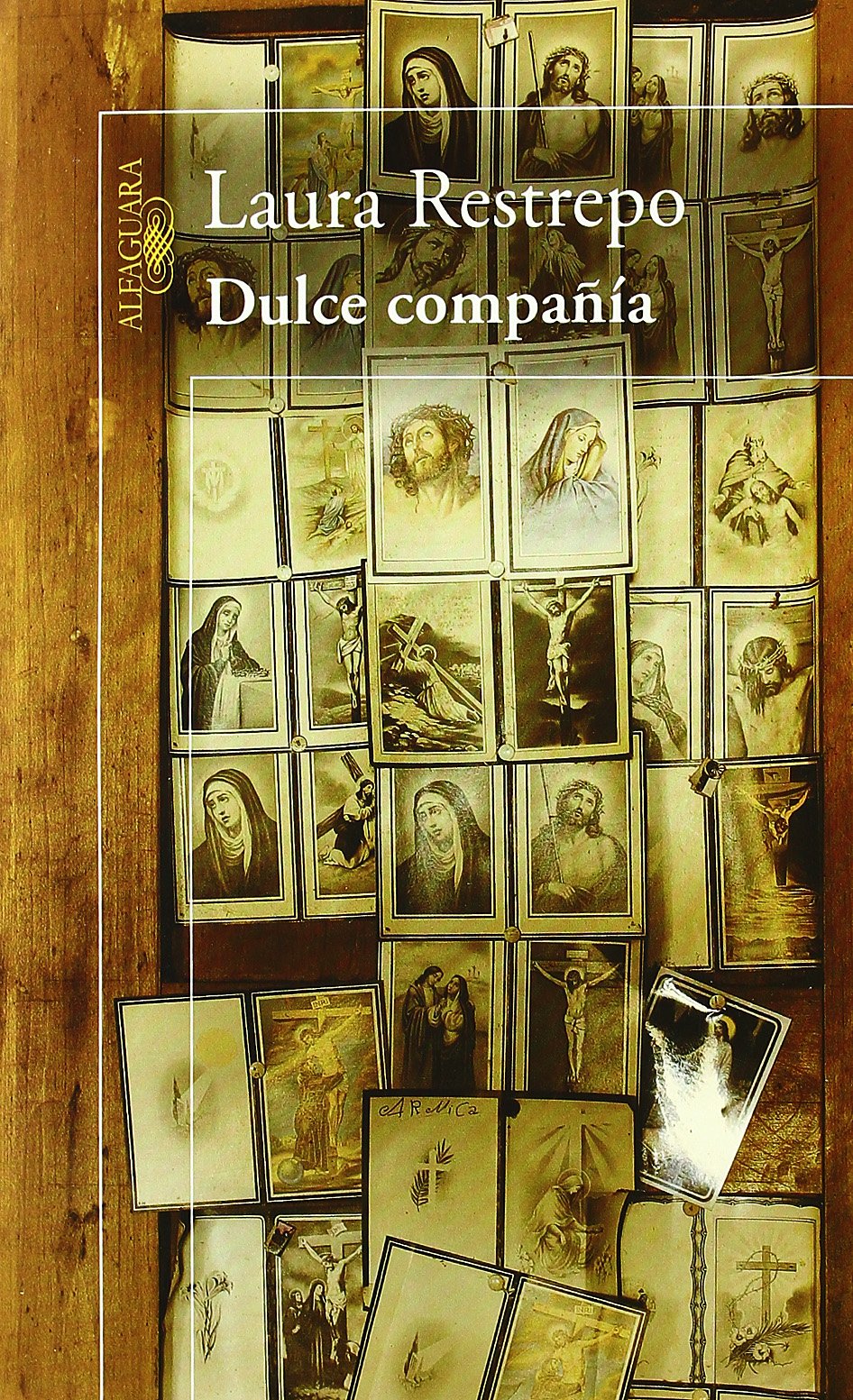 DULCE COMPAÑIA. (HISPANICA, Band 717031) Books