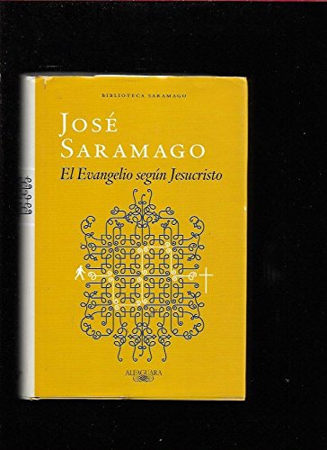 Mar, elperez reverte book