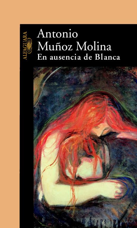 En ausencia de Blanca Reading Aloud & Learning to Read