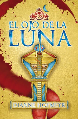 El ojo de la luna Social Sciences
