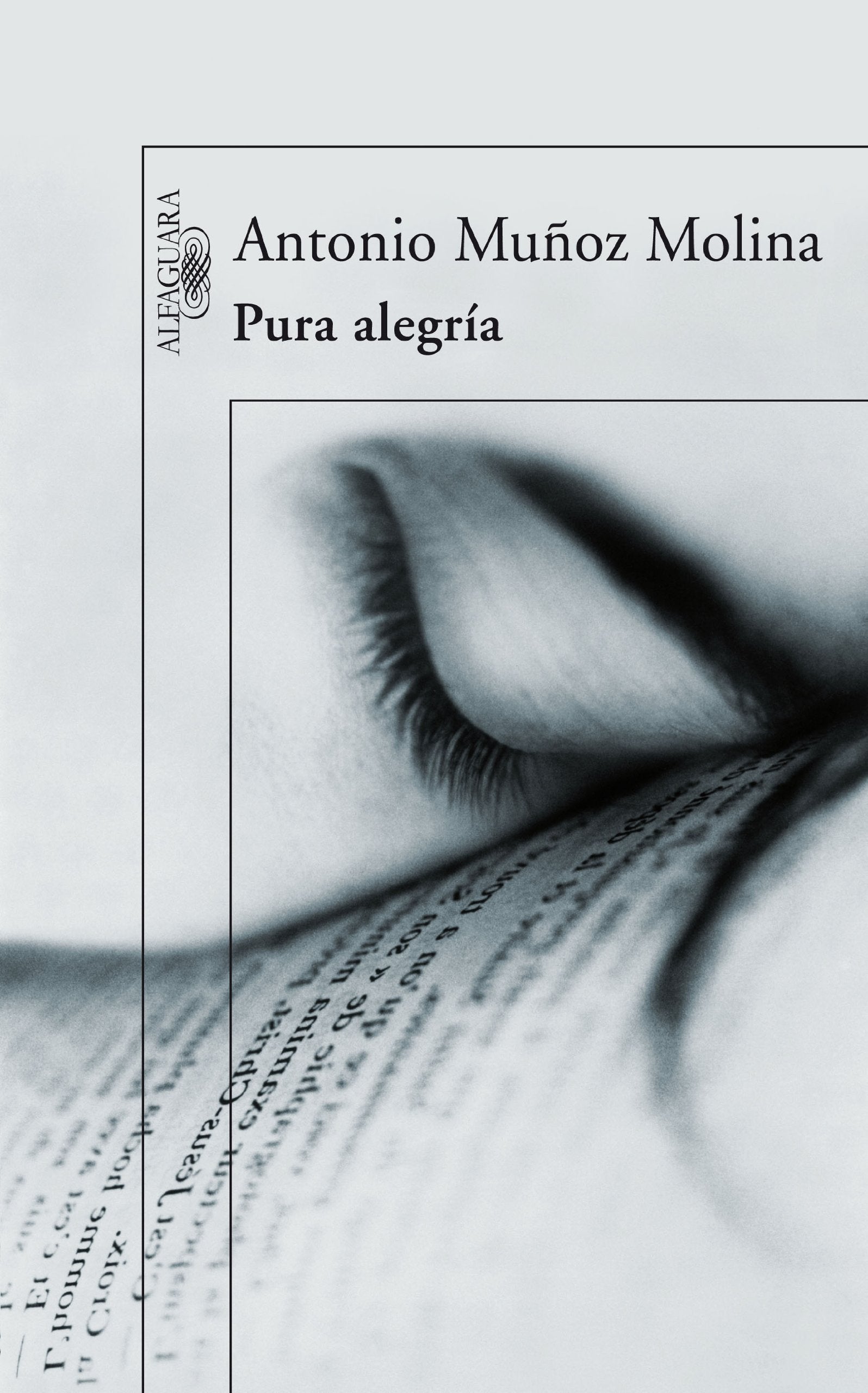 Pura alegría (HISPANICA, Band 717031) Reading Aloud & Learning to Read