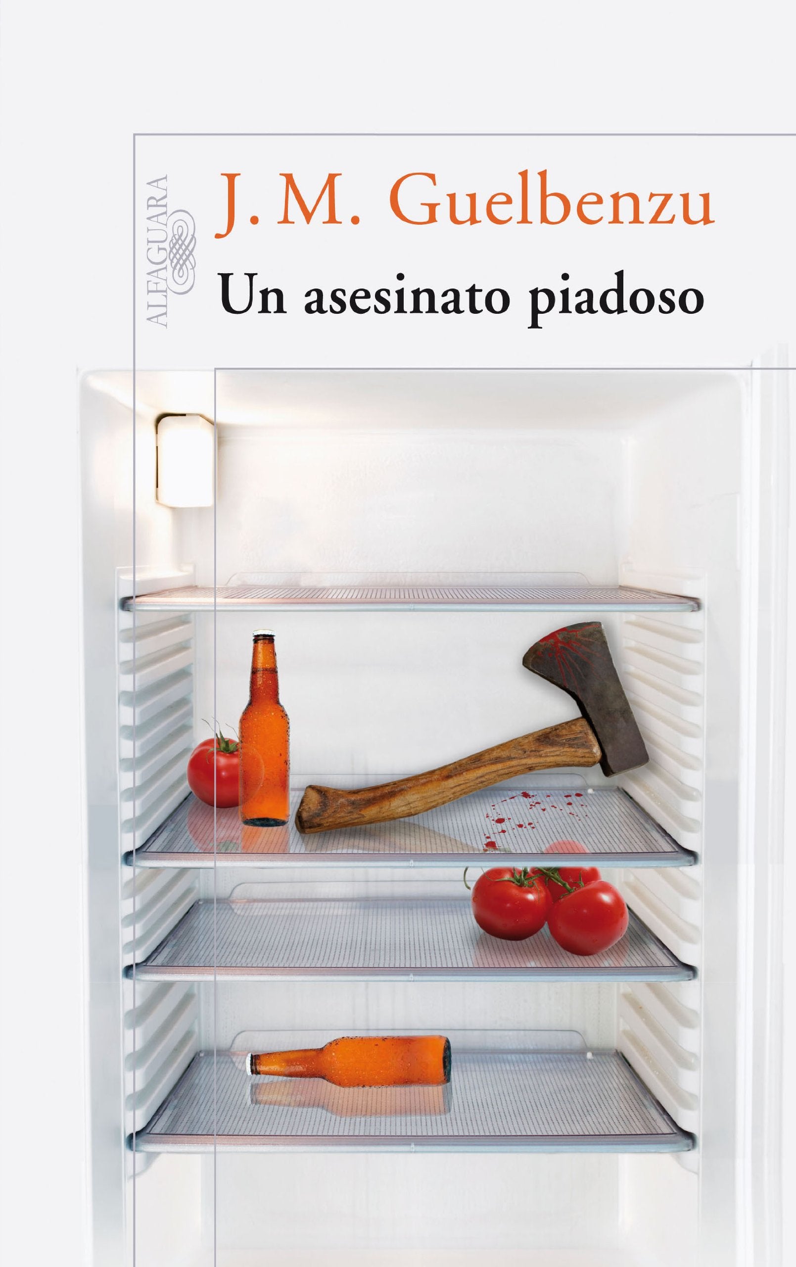 Un asesinato piadoso (HISPANICA, Band 717031) Reading Aloud & Learning to Read
