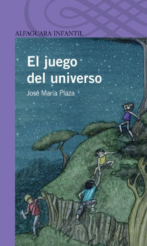 El juego del universo Social Sciences