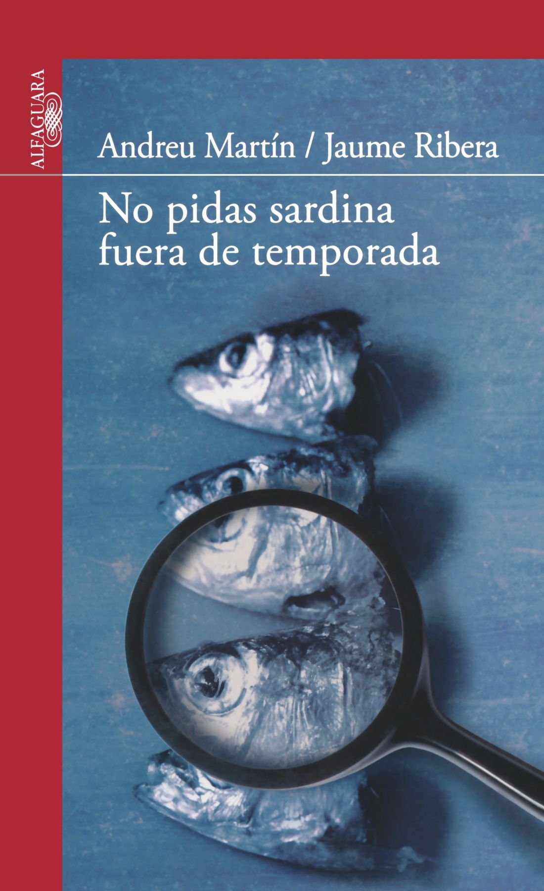 No pidas sardina fuera de temporada Social Sciences
