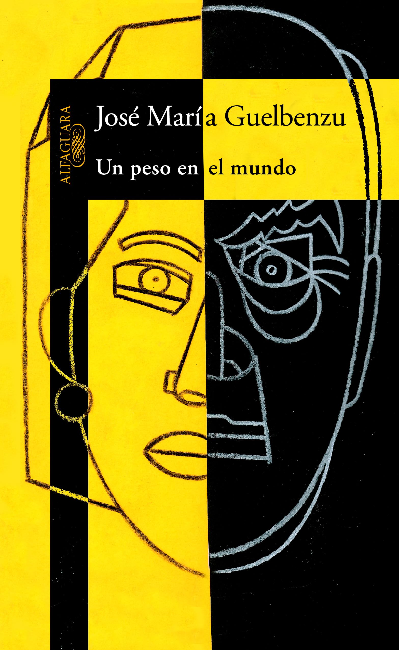Un Peso En El Mundo book