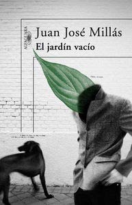 EL JARDIN VACIO (Alfaguara Hispanica) Books