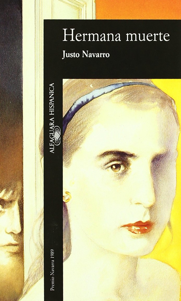 Hermana muerte (SIN ASIGNAR, Band 717999) Learning & Reference