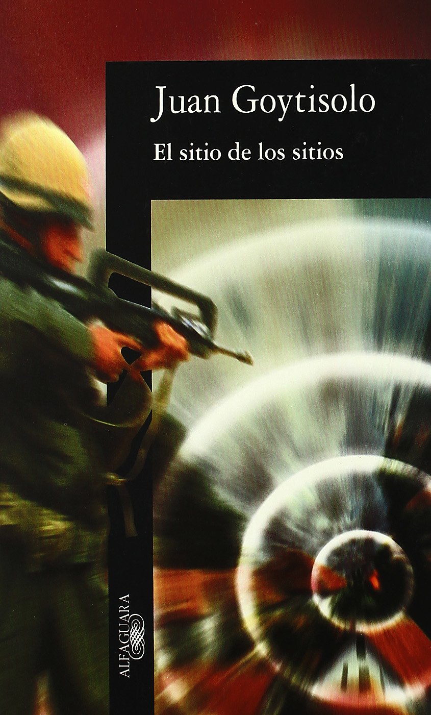 El sitio de los sitios (HISPANICA, Band 717031) Reading Aloud & Learning to Read