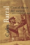 Con el favor del viento : Cataluña desde el mar Reading Aloud & Learning to Read