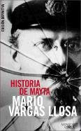 HISTORIA DE MAYTA -BVLL (BIBLIOTECA VARGAS LLOSA, Band 717019) Essays & Short Stories
