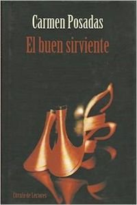 NASA Es Lo Que Parece Contemporary literature