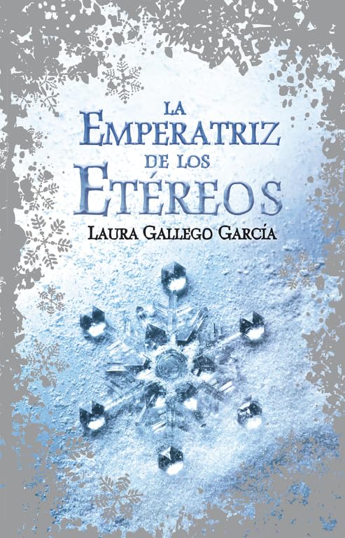 La emperatriz de los etéreos (Sin límites) Social Sciences