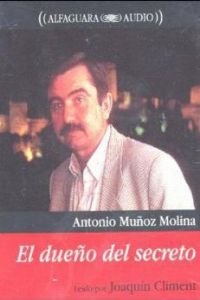 EL DUEÑO DEL SECRETO Learning & Reference