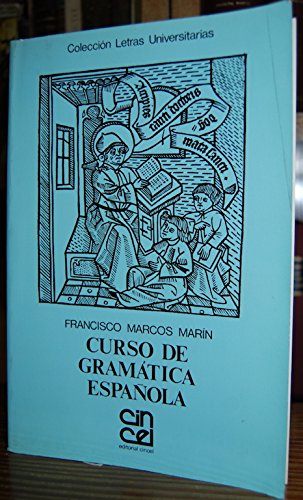 Curso de historia de la filosofía: 0rientación universitaria Books