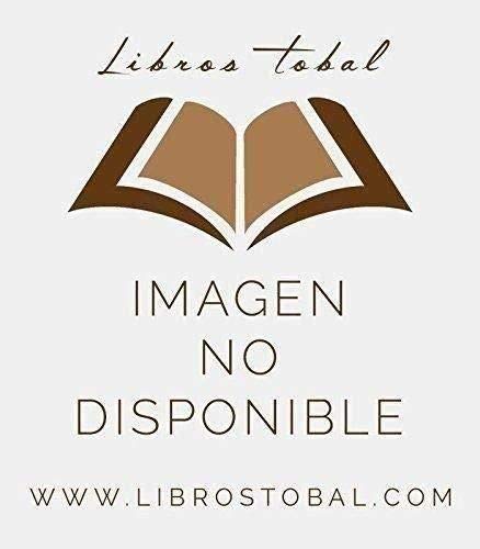 Motivacion y emocion (tratado de psicologia general; t.8) book