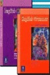 Inglés, 2 ESO, 1 ciclo.Gramática bilingüe con ejercicios (English Grammar) Foreign Languages ​​& Dictionaries