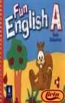 Fun English A Guia Didàctica Books