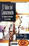 El valor del conocimiento Books