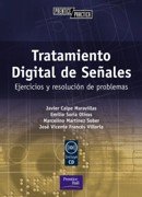 Tratamiento digital de señales Learning & Reference