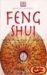 Paraísos mentales: feng shui book