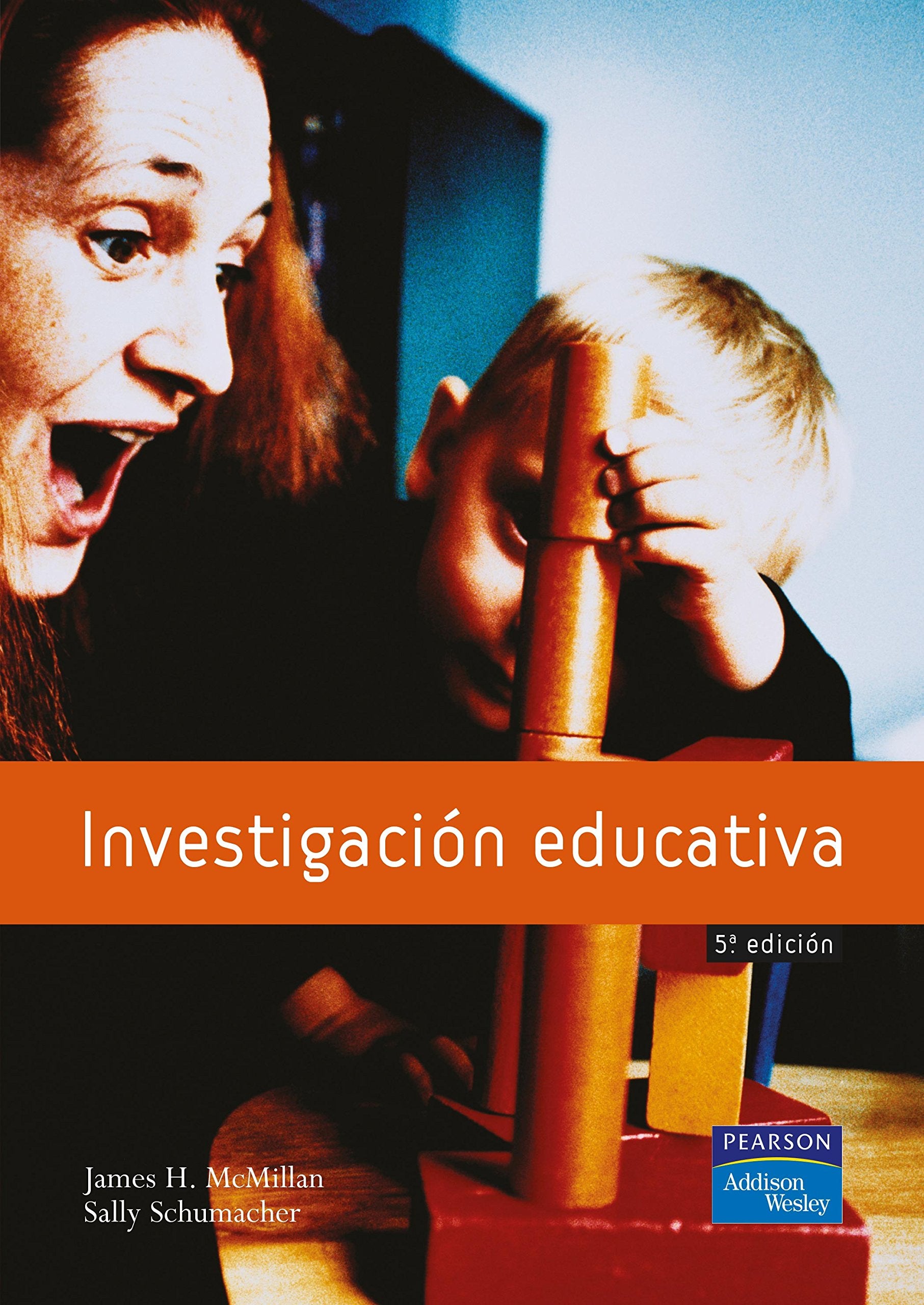Investigación educativa : una introducción conceptual Study Guides
