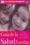 Guia de la salud familiar book