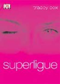 Superligue (Fuera de colección Out of series) Books