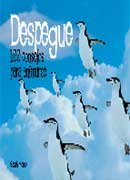 100 consejos: despegue. 100 consejos para animarse book