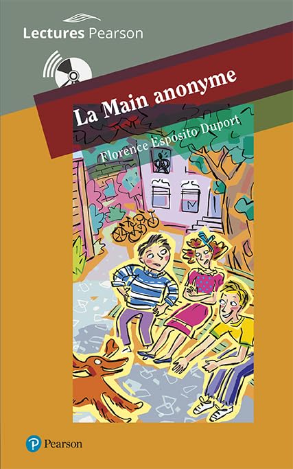 La main anonyme Politics & History