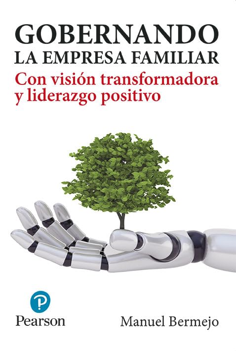 Gobernando la empresa familiar Business, Finance & Career