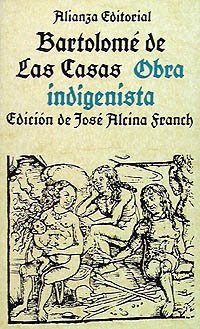 Obra indigenista (El Libro De Bolsillo (Lb)) Social Sciences