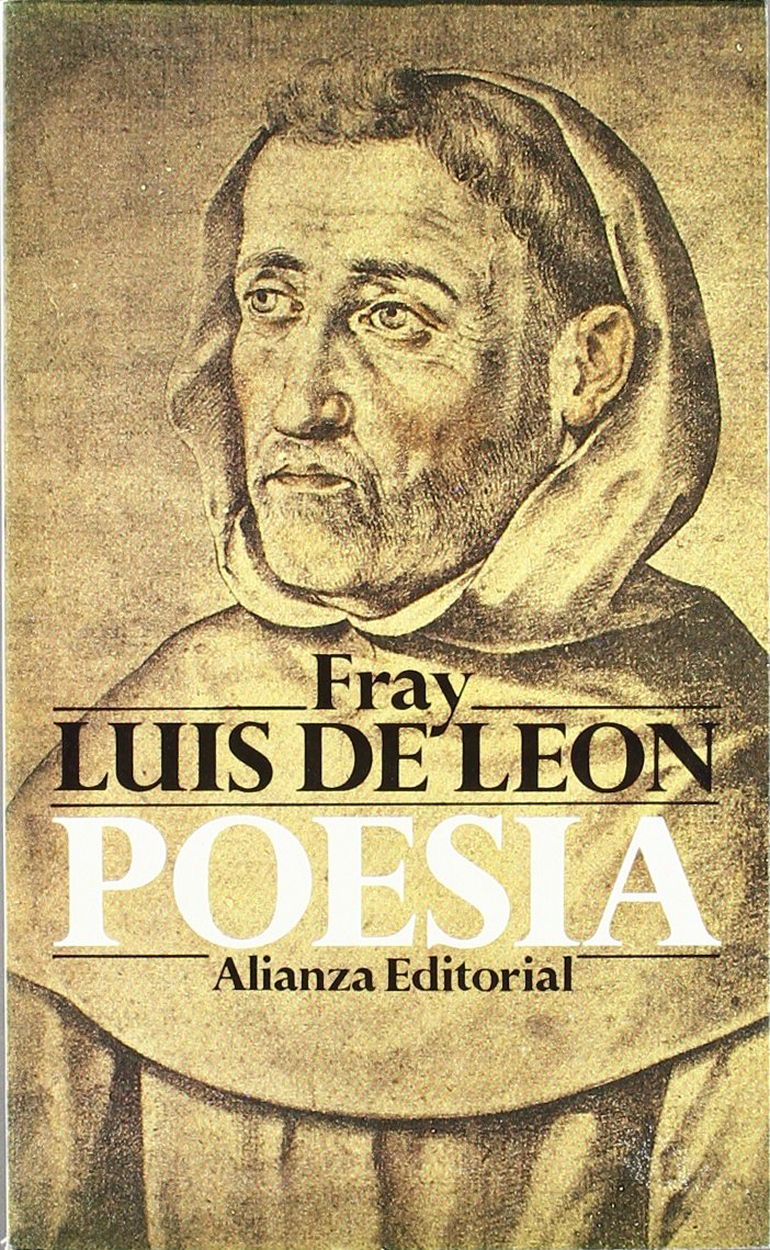 Poesía Poetry